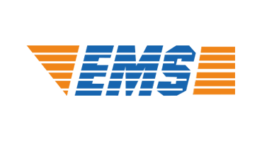 国际EMS