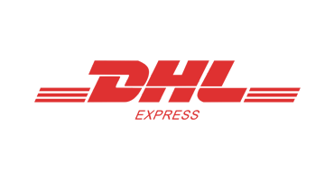 DHL国际快递