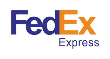 FEDEX国际快递